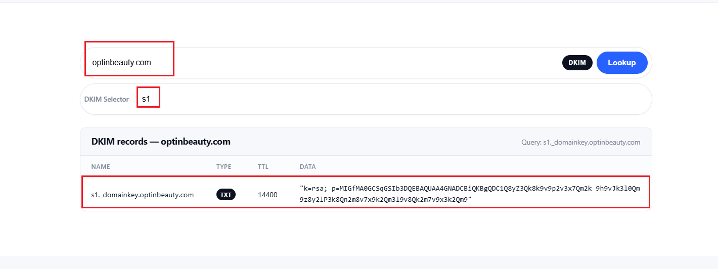 dkim-output-example